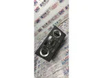 8P08200435PR | Audi A3 Klima Kontrol Paneli - 1