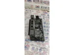 8P08200435PR | Audi A3 Klima Kontrol Paneli - 2