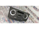 8P08200435PR | Audi A3 Klima Kontrol Paneli - 3
