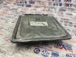 03L906023MG | VW Polo Motor Beyni - 2