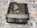 03L906023MG | VW Polo Motor Beyni - 3