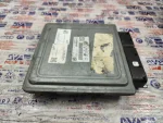 03L906023MQ | Motor Beyni | VW Golf, Jetta - 2