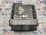 03L906023MQ | Motor Beyni | VW Golf, Jetta - 3