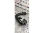 7D0145838C | VW Transporter Turbo Hortumu - 2