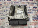 4G0907401F | Motor Beyni | Audi A6, A7 - 1