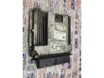 4G0907401F | Motor Beyni | Audi A6, A7 - 2