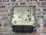 4G0907401F | Motor Beyni | Audi A6, A7 - 3