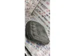 06K103925CE | VW Tiguan Motor Üst Kapağı - 3
