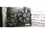 7L0959455D | Fan Motoru | VW Touareg - Audi Q7 - 2