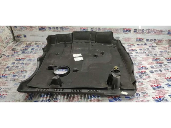 06J103925BR | Motor Üst Koruma Kapağı VAG