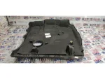06J103925BR | Motor Üst Koruma Kapağı - 1
