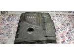 06J103925BR | Motor Üst Koruma Kapağı - 3