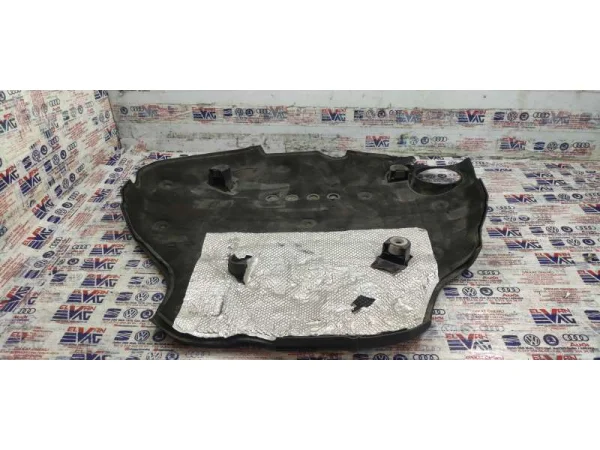 059103525CF | Motor Üst Kapağı VAG
