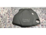 059103525CF | Motor Üst Kapağı - 3