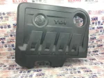 03L103925T | Motor Üst Kapağı | Seat Alhambra, Altea, Leon - 1
