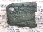 03L103925T | Motor Üst Kapağı | Seat Alhambra, Altea, Leon - 2