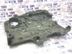 03L103925T | Motor Üst Kapağı | Seat Alhambra, Altea, Leon - 3