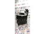 4F0907324 | Kart Okuyucu Braketi | Audi A4, A5, A6 - 3