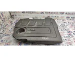 03L103925K | Motor Üst Kapağı - 3