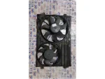 1K0121207AD | Komple Elektro Fanı - 1