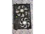 1K0121207AD | Komple Elektro Fanı - 3