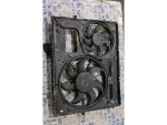 7L0121203H | Elektrikli Radyatör Fan Seti - 1