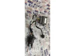 1K0906234 | Fan Motoru Fiş Soketi | VW Amarok, Bora - Audi A1, A3 - Seat Alhambra, Ateca - 1