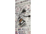 1K0906234 | Fan Motoru Fiş Soketi | VW Amarok, Bora - Audi A1, A3 - Seat Alhambra, Ateca - 3