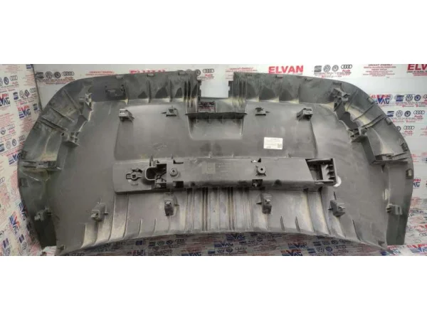 4G8867979A | Audi A7 Bagaj Kapağı Kaplaması VAG