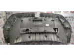 4G8867979A | Audi A7 Bagaj Kapağı Kaplaması - 1