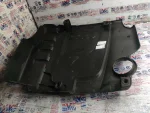 03L103925F | Üst Motor Kapağı | Audi A4, A5, Q5 - 1