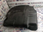 03L103925F | Üst Motor Kapağı | Audi A4, A5, Q5 - 2