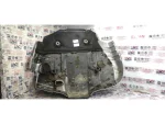 4H0103925 | Audi A8 Üst Motor Kapağı - 1