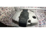 4H0103925 | Audi A8 Üst Motor Kapağı - 3