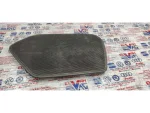 4G8035420 | Audi A7 Hoparlör Izgarası - 3
