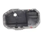 03C103603S | Karter | VW Eos, Golf, Jetta, Passat, Polo - Audi A3 - 1