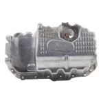 03C103603S | Karter | VW Eos, Golf, Jetta, Passat, Polo - Audi A3 - 2