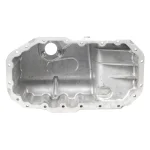 03C103603S | Karter | VW Eos, Golf, Jetta, Passat, Polo - Audi A3 - 5