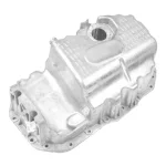03C103603S | Karter | VW Eos, Golf, Jetta, Passat, Polo - Audi A3 - 6