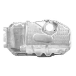 03C103603S | Karter | VW Eos, Golf, Jetta, Passat, Polo - Audi A3 - 10