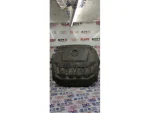 06K103925BM | Üst Motor Kapağı | Seat Ateca, Leon, Tarraco - Cupra Ateca - 1