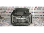 06K103925BM | Üst Motor Kapağı | Seat Ateca, Leon, Tarraco - Cupra Ateca - 2