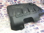 03L103925S | Üst Motor Koruma Kapağı | Audi A3, Q3, TT - 2
