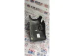 4G0953516E | Direksiyon Alt Kaplaması - 1
