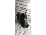 8R0133837S | Hava Filtre Kazanı | Audi A4, A5, Q5 - 2