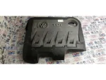 03L103925BK | Üst Motor Kapağı | Skoda Octavia, Superb, Yeti - 3