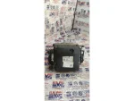 4G0907379M | ABS Beyni - 3