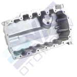 04L103603 | Karter | VW CC, Golf - Audi A1, A3 - Seat Alhambra, Ateca - 4