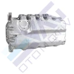 04L103603 | Karter | VW CC, Golf - Audi A1, A3 - Seat Alhambra, Ateca - 6