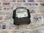 7E0959655B | Airbag Beyni | VW Caddy, Transporter - 1